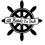 All Hands On Deck_2