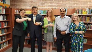 congressman-ruppersberger-and-ccbc