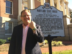 Delegate Nic Kipke_supports AEFL Week