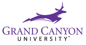 GrandCanyonUniv_Logo