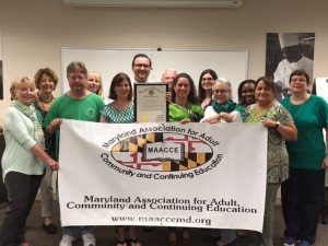 maacce-board-go-green-aefl-2016