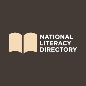 national-literacy-directory