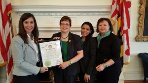 proclamation-photo-2016
