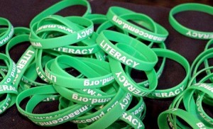 Wristband 2