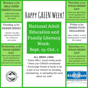 happy-green-week-3